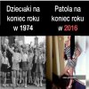 Rodzice pewnie