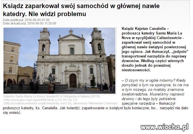 Jezus wypędzał kupców ze świątyni