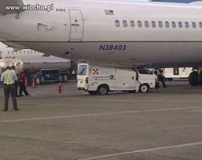 Mistrz kierownicy