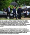 Oderwanie od rzeczywistości lvl master !