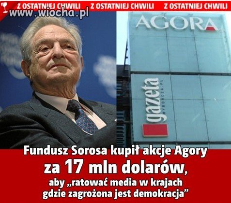 Interwencyjny skup rupieci i starych szmat.