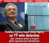 Interwencyjny skup rupieci i starych szmat.