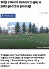 Czarni poczuli władzę 