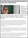 Błaszczak do dymisji!!!