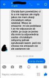 Młodzieńcza miłość