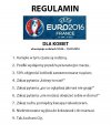 Nasze kochane kobietki ,bardzo prosimy