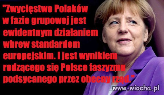 Makrela.