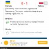 Uwazajcie na info Sronetu.