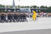 Współczesny ceremoniał WP
