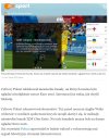 A Polsat dalej swoje