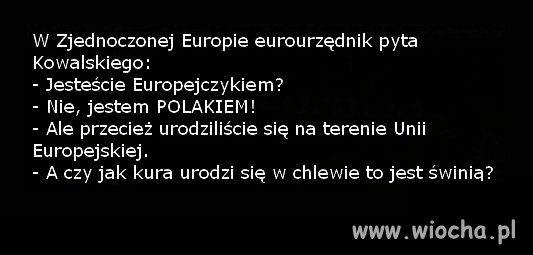 Globalizacja