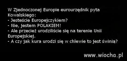 Globalizacja