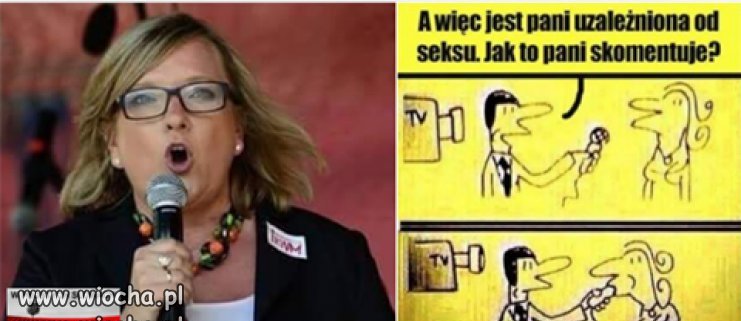 Kempa i sex