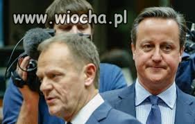 Za 16 dni referendum w UK