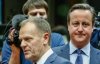 Za 16 dni referendum w UK