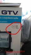 Tłumaczenie na język obcy... 