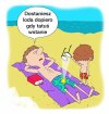 Już za chwilę wakacje