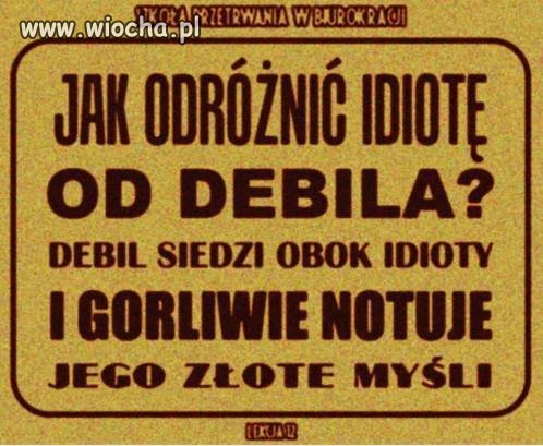 Zostawiam to bez komentarza.