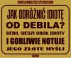 Zostawiam to bez komentarza.