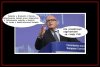 Frans Timmermans