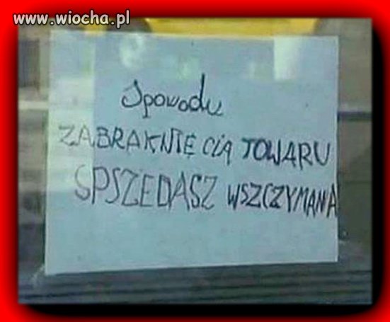 Ojczyzna