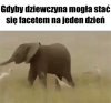 Gdyby
