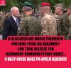 Kara musi być