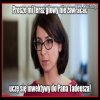 Nauka ...