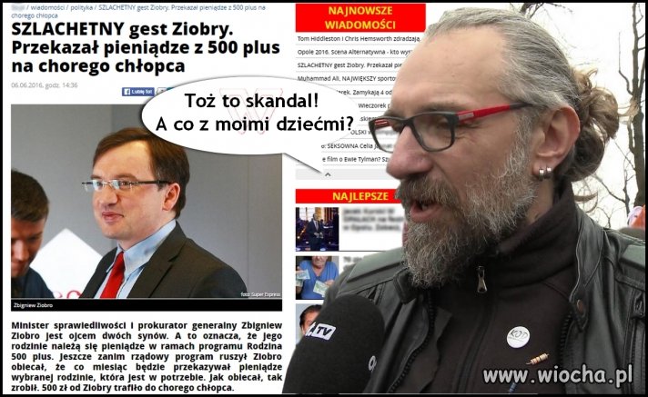 "Skandal"
