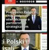 No to w PAP-ie