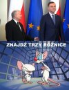 Coś w tym jest.