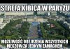 Bombowe mistrzostwa.