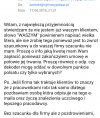 Was też zachecam