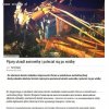 A skoczę po pół litra