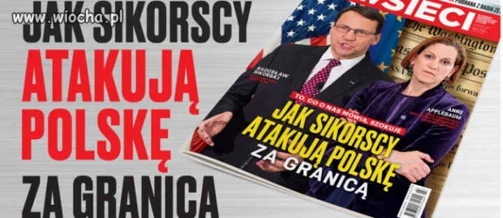 Radek ośmiornica