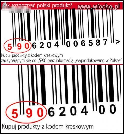 Brytyjczycy wyszli z Unii Europejskiej...