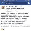 Prowadź odpowiedzialnie
