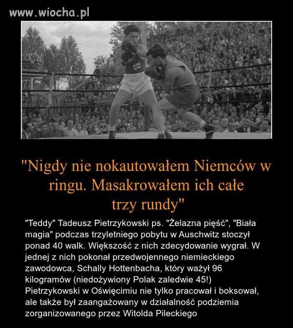 Warto pamiętać 