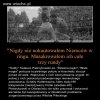 Warto pamiętać 