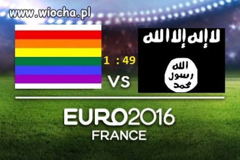 NEW MATCH