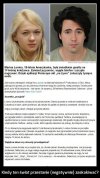 Kiedy ten świat przestanie (negatywnie) zaskakiwać