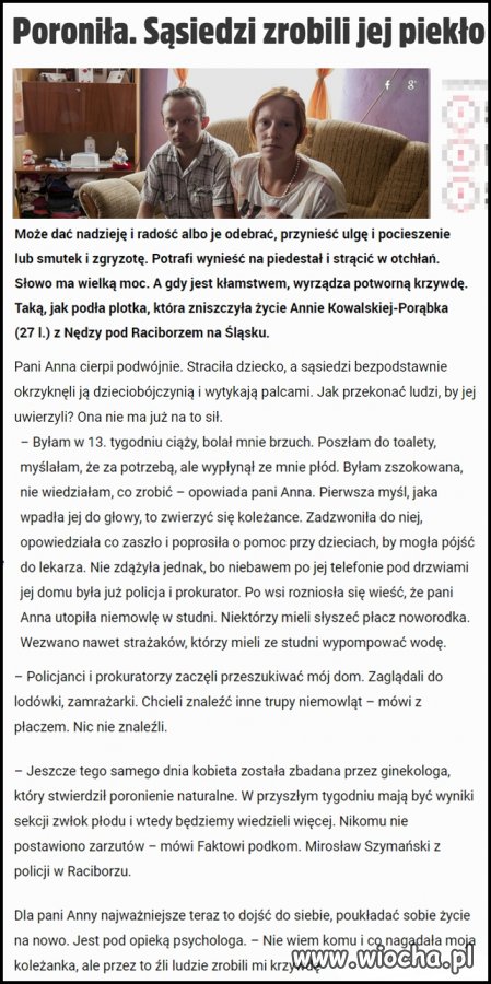 Nie ma to jak mieć