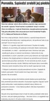Nie ma to jak mieć