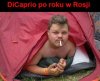 DiCaprio 