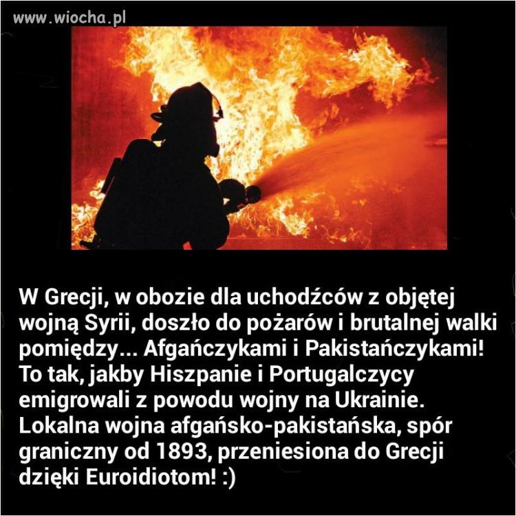 Opis pod zdjęciem
