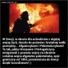 Opis pod zdjęciem