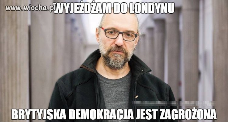 Kolega ma sprawę za kilka rat alimentów...