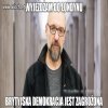 Kolega ma sprawę za kilka rat alimentów...