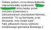 Zawodnik meczu