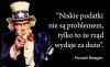 Prawda na temat podatków.